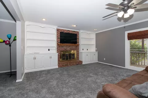 7 Kenfield Cir, Bloomington, IL 61704 photo 7