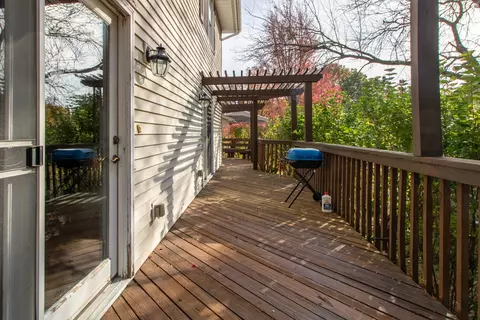 7 Kenfield Cir, Bloomington, IL 61704 photo 46