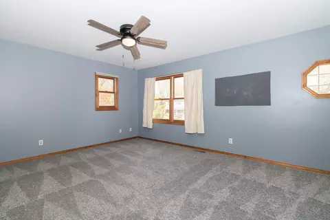 7 Kenfield Cir, Bloomington, IL 61704 photo 26