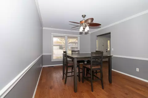 7 Kenfield Cir, Bloomington, IL 61704 photo 15