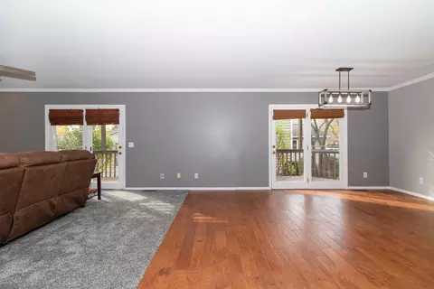 7 Kenfield Cir, Bloomington, IL 61704 photo 11