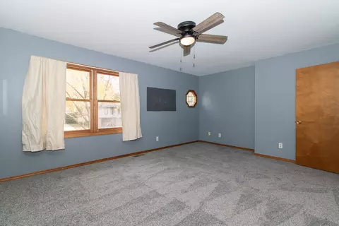7 Kenfield Cir, Bloomington, IL 61704 photo 28