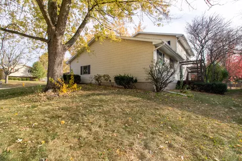 7 Kenfield Cir, Bloomington, IL 61704 photo 50