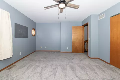 7 Kenfield Cir, Bloomington, IL 61704 photo 29