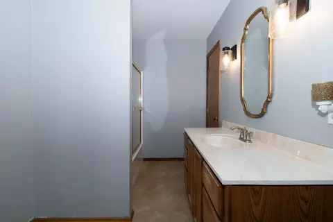 7 Kenfield Cir, Bloomington, IL 61704 photo 31
