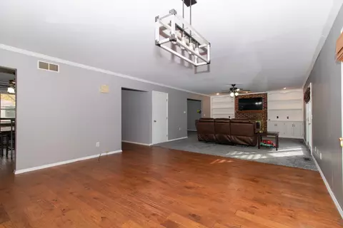 7 Kenfield Cir, Bloomington, IL 61704 photo 14