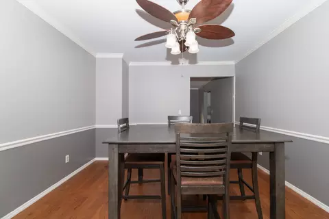 7 Kenfield Cir, Bloomington, IL 61704 photo 17