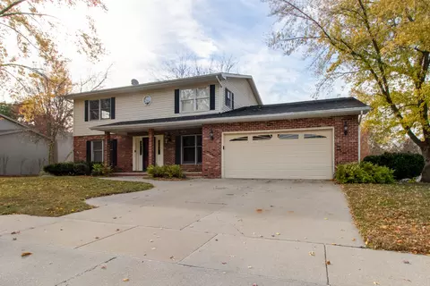 7 Kenfield Cir, Bloomington, IL 61704 photo 51