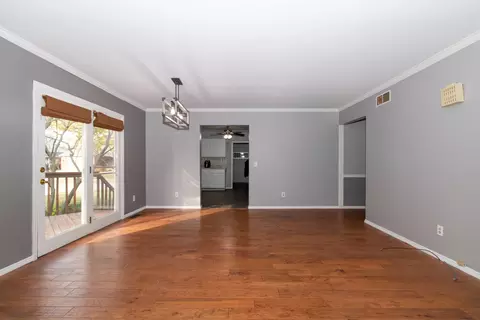 7 Kenfield Cir, Bloomington, IL 61704 photo 10