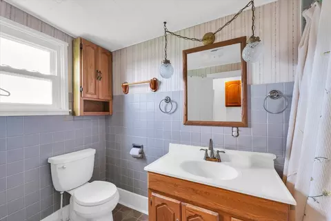 Bath - 207 E Madison St, Homer, IL 61849 photo 2 of 2