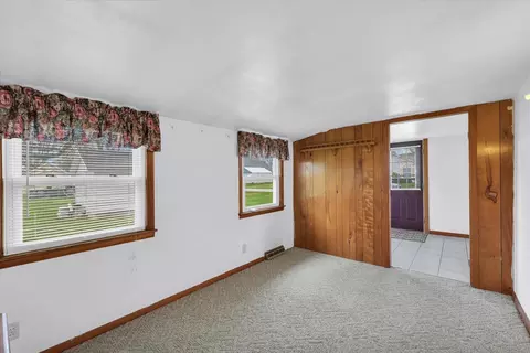 Other - 207 E Madison St, Homer, IL 61849 photo 7 of 10