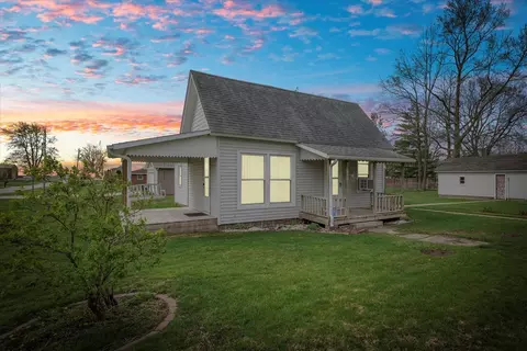 Other - 207 E Madison St, Homer, IL 61849 photo 3 of 10