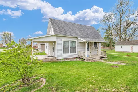 Other - 207 E Madison St, Homer, IL 61849 photo 4 of 10
