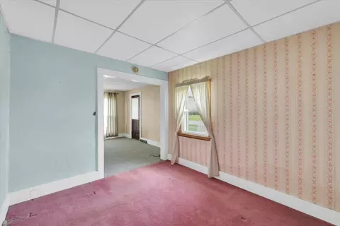 Other - 207 E Madison St, Homer, IL 61849 photo 9 of 10