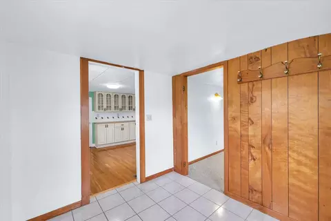 Entry Way - 207 E Madison St, Homer, IL 61849 photo 5 of 5