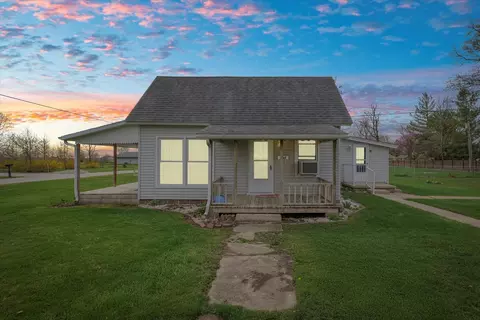 Other - 207 E Madison St, Homer, IL 61849 photo 2 of 10