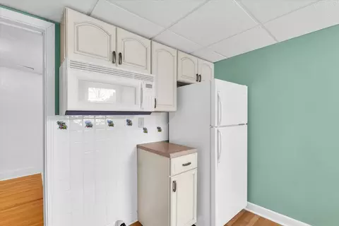 Kitchen - 207 E Madison St, Homer, IL 61849 photo 5 of 5
