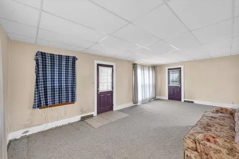 Living - 207 E Madison St, Homer, IL 61849 photo 4 of 4