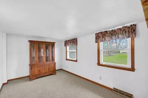 Other - 207 E Madison St, Homer, IL 61849 photo 5 of 10