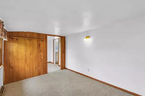 Other - 207 E Madison St, Homer, IL 61849 photo 6 of 10