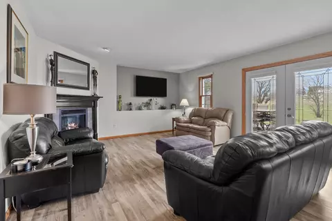 Other - 12520 Greensview Cir, Roscoe, IL 61073 photo 7 of 10