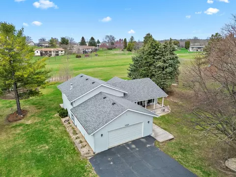 View/Area - 12520 Greensview Cir, Roscoe, IL 61073 photo 1 of 5