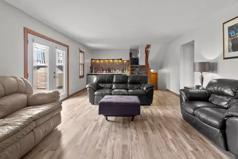 Other - 12520 Greensview Cir, Roscoe, IL 61073 photo 5 of 10