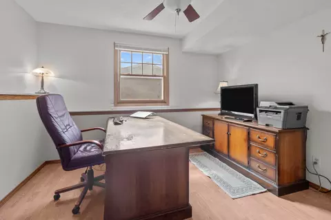 Other - 12520 Greensview Cir, Roscoe, IL 61073 photo 9 of 10