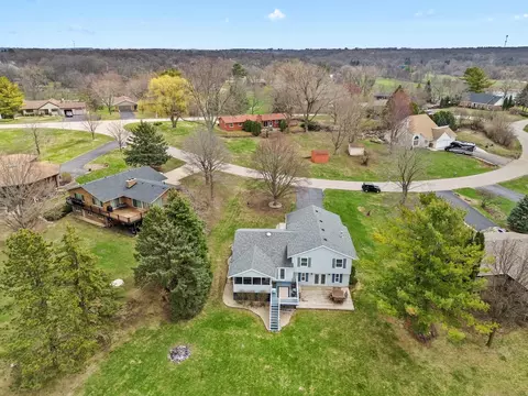 View/Area - 12520 Greensview Cir, Roscoe, IL 61073 photo 5 of 5