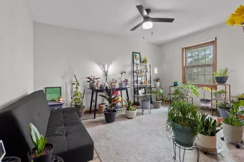 Other - 12520 Greensview Cir, Roscoe, IL 61073 photo 4 of 10