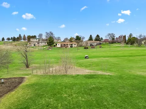 View/Area - 12520 Greensview Cir, Roscoe, IL 61073 photo 4 of 5