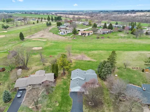 View/Area - 12520 Greensview Cir, Roscoe, IL 61073 photo 3 of 5