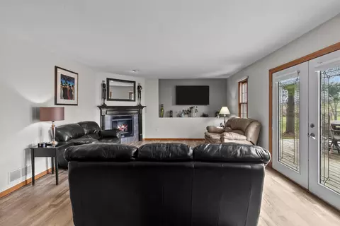 Other - 12520 Greensview Cir, Roscoe, IL 61073 photo 6 of 10