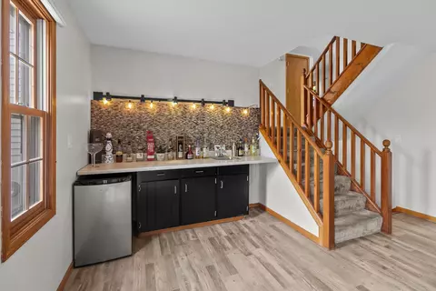 Entry Way - 12520 Greensview Cir, Roscoe, IL 61073 photo 2 of 2