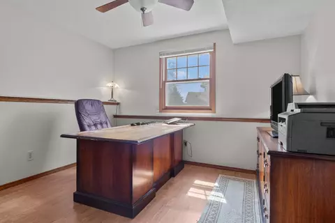 Other - 12520 Greensview Cir, Roscoe, IL 61073 photo 8 of 10