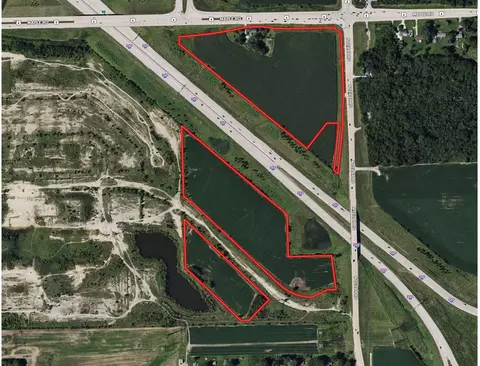 Undisclosed, New Lenox, IL 60451