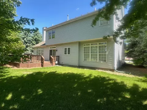 23931 Greenfield Ct, Plainfield, IL 60585 photo 30