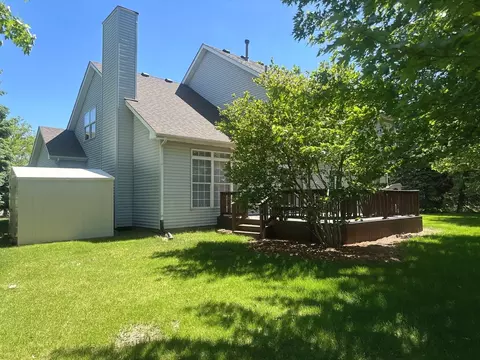 23931 Greenfield Ct, Plainfield, IL 60585 photo 31