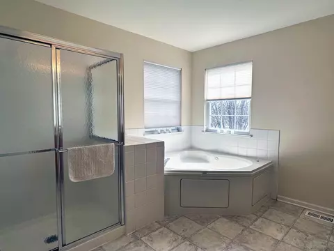 23931 Greenfield Ct, Plainfield, IL 60585 photo 16