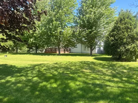 23931 Greenfield Ct, Plainfield, IL 60585 photo 32