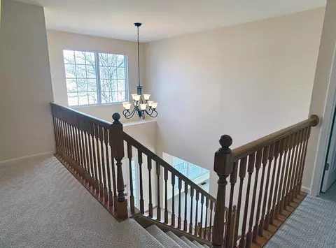 23931 Greenfield Ct, Plainfield, IL 60585 photo 13
