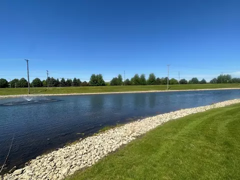 23931 Greenfield Ct, Plainfield, IL 60585 photo 35