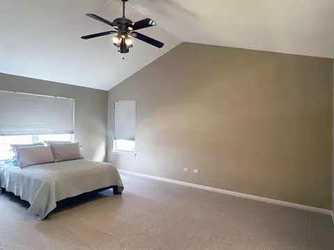 23931 Greenfield Ct, Plainfield, IL 60585 photo 14