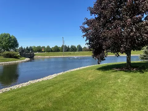 23931 Greenfield Ct, Plainfield, IL 60585 photo 34