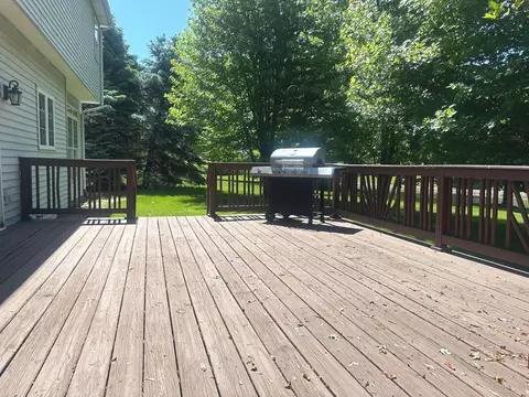23931 Greenfield Ct, Plainfield, IL 60585 photo 28