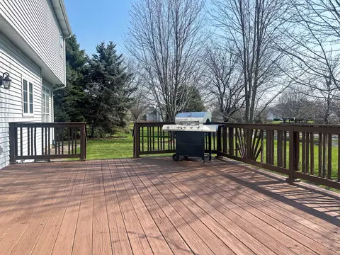 23931 Greenfield Ct, Plainfield, IL 60585 photo 29