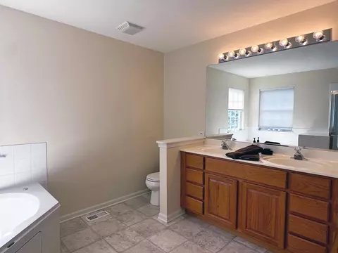 23931 Greenfield Ct, Plainfield, IL 60585 photo 18