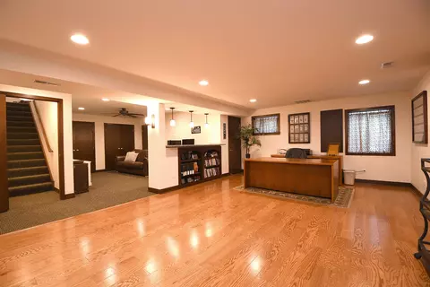 Other - 21809 Tower Bridge Dr, Mokena, IL 60448 photo 2 of 5