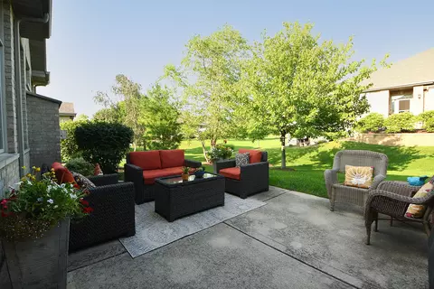 Other - 21809 Tower Bridge Dr, Mokena, IL 60448 photo 5 of 5