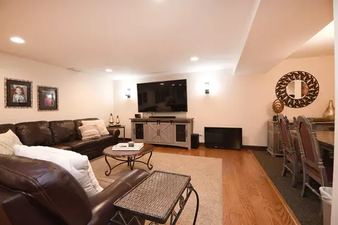 Other - 21809 Tower Bridge Dr, Mokena, IL 60448 photo 3 of 5